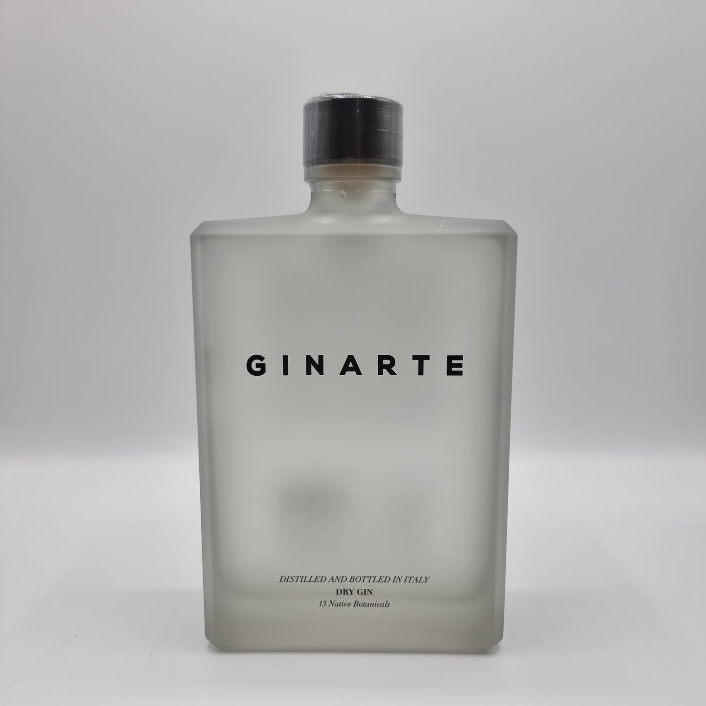 Gin Arte - Tradizioni Malcesine