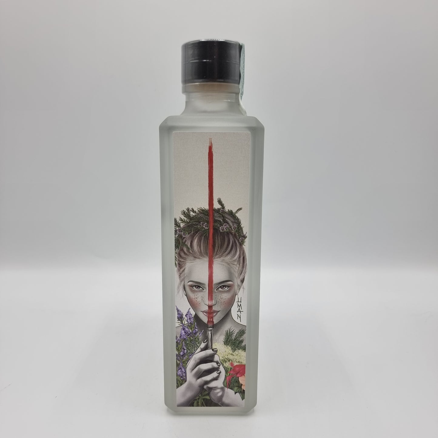 Gin Arte - Tradizioni Malcesine