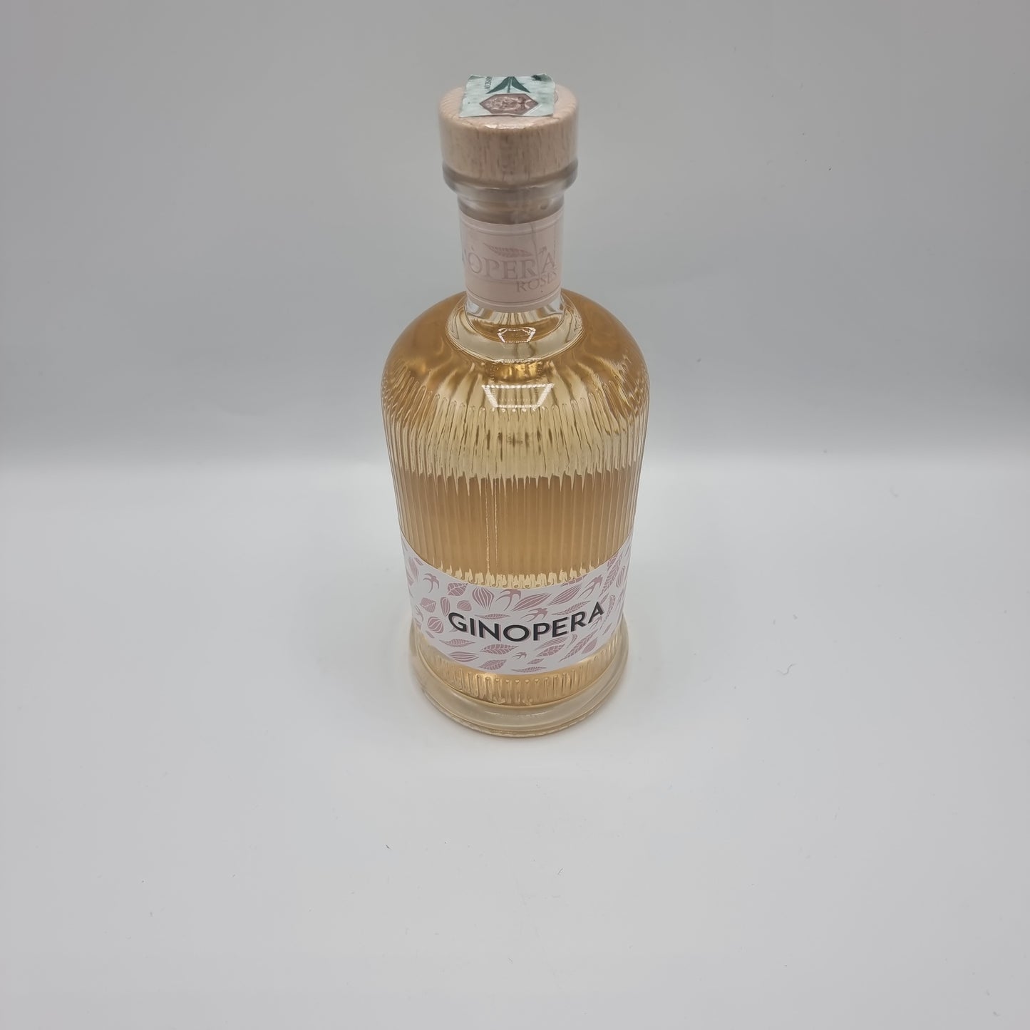 Gin Opera - Tradizioni Malcesine