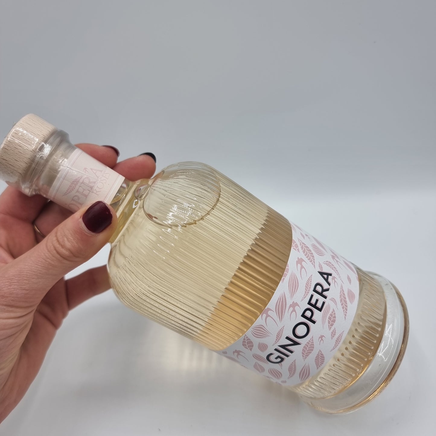 Gin Opera - Tradizioni Malcesine