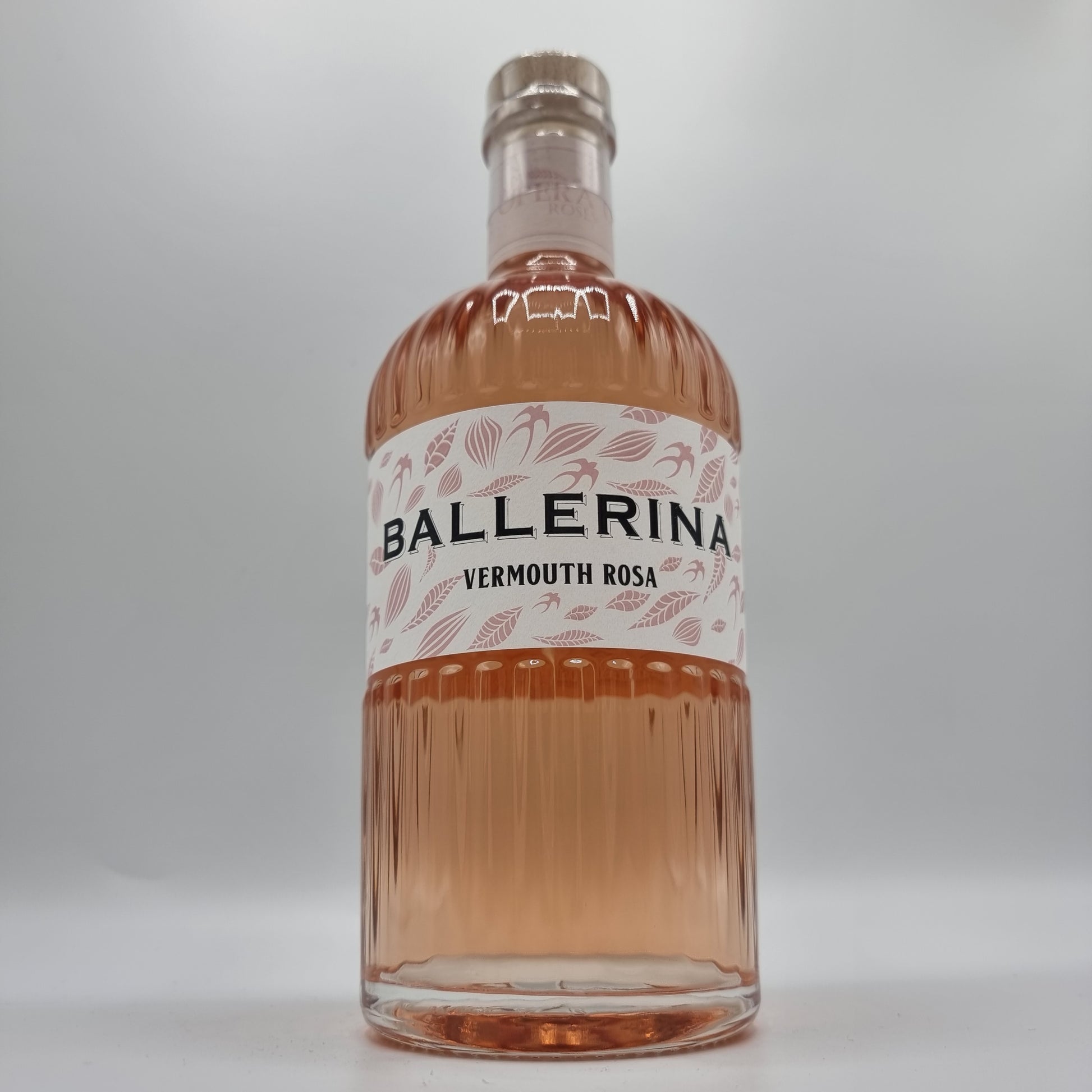 Vermouth Ballerina - Tradizioni Malcesine