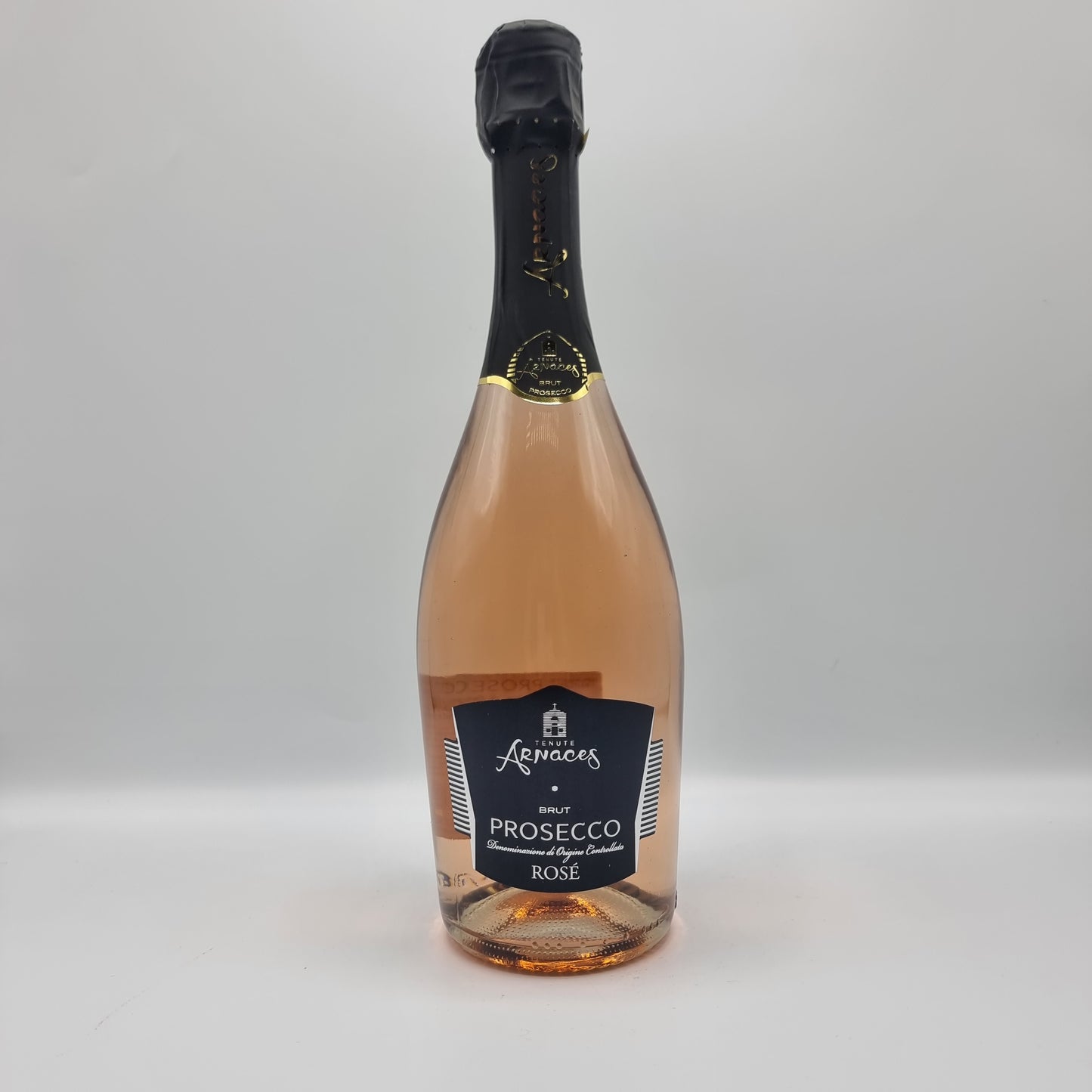 Prosecco Rosè Arnaces