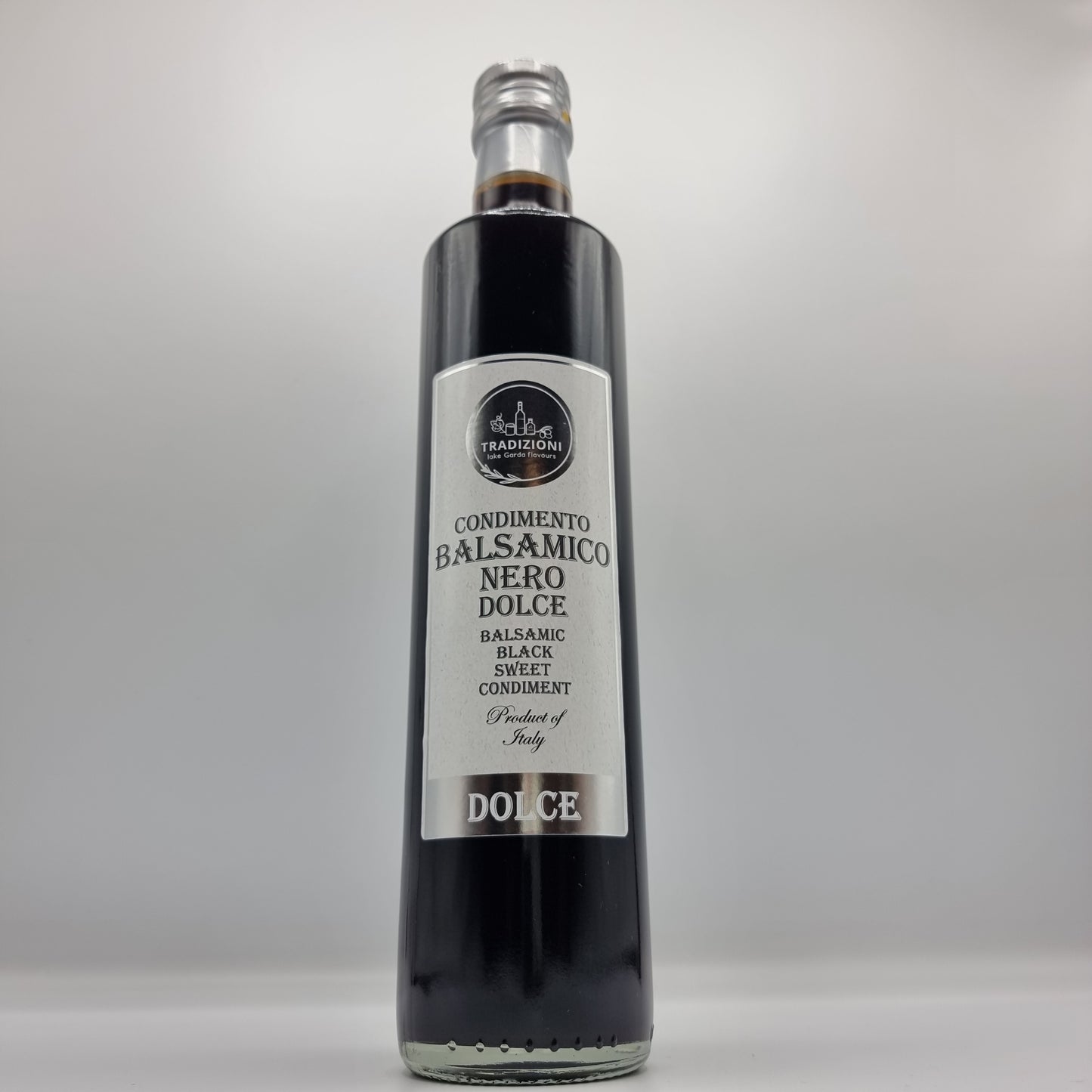 Condimento balsamico süss 5 Jahre