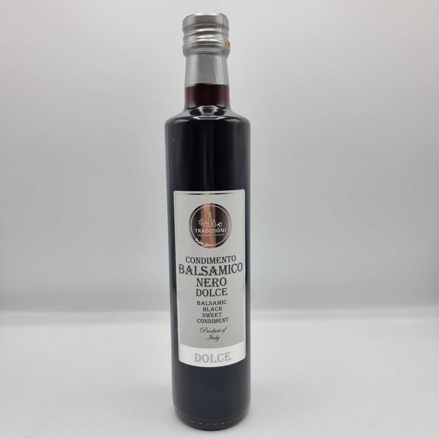 Condimento balsamico süss 5 Jahre
