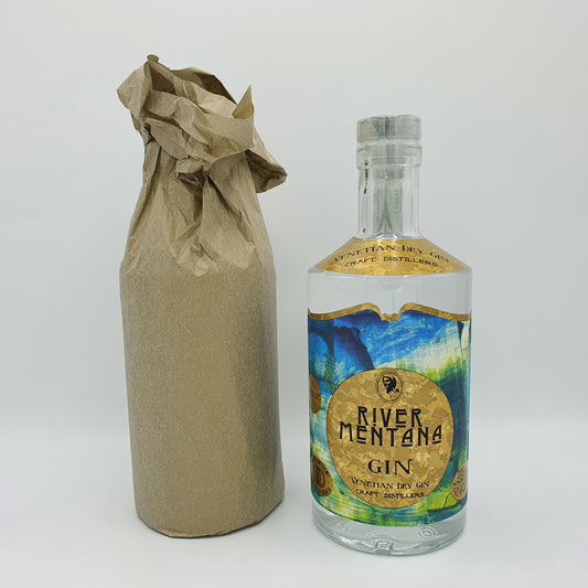 River Mentana - Tradizioni Malcesine