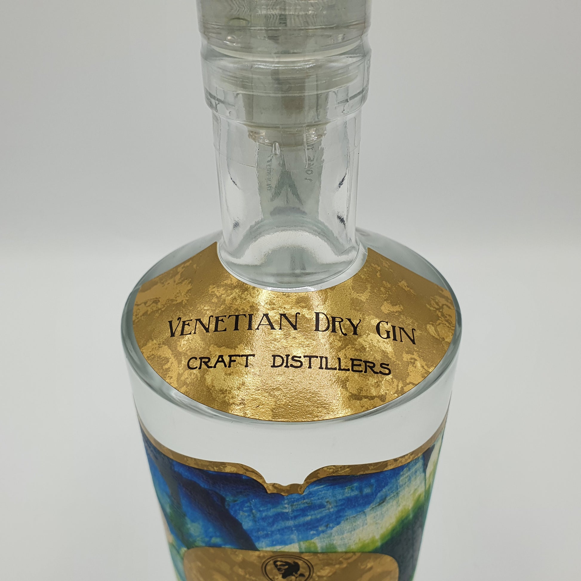 River Mentana - Tradizioni Malcesine